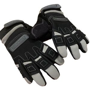 Diamondback Work Gloves‎ S
